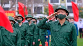 Đi nghĩa vụ quân sự có được đóng bảo hiểm xã hội không?