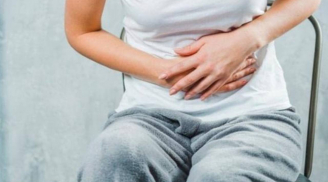 Kinh nguyệt có dự đoán tuổi thọ? Nghiên cứu chỉ ra dấu hiệu ở người sống thọ