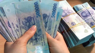 Tăng lương cơ sở lên 2.527.200 đồng từ 1/7/2026 có đúng không? Thông tin mới nhất