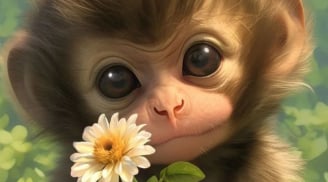 Tháng 2 âm lịch nhiều biến động: 3 tuổi cần đặc biệt cẩn trọng kẻo tuột mất cơ hội