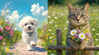 Thứ Năm, Sáu (12-13/3): 2 tuổi nhanh chân nắm cơ hội ngay trước mắt, 1 tuổi chậm nhịp dễ để tuột vận may