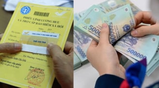 Trường hợp dù nghỉ hưu sớm 5 năm vẫn được hưởng lương hưu tối đa từ năm 2026