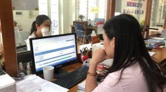 Trường hợp hộ gia đình được nhận 2.106.000 đồng tiền thưởng theo quy định mới