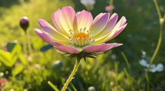 Về già là giàu: 4 tháng sinh âm lịch của người giàu nghị lực, dễ thành công vẻ vang