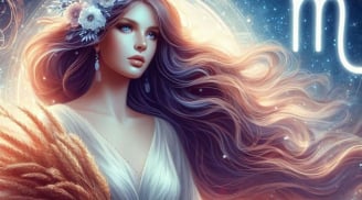 3 cung hoàng đạo sống rõ ràng, ngay thẳng nhưng không thực dụng: Điềm tĩnh gỡ rối mọi chuyện trong cuộc sống