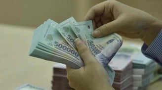 9 nhóm đối tượng được tăng lương hưu 15% trong năm 2026