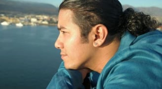 Bạn thân nói về tin đồn Kasim Hoàng Vũ cuối  đời có hoàn cảnh khó khăn