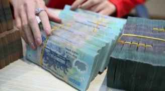 Bảng lương cán bộ, công chức dự kiến từ 1/7: Lương cơ sở tăng 8% sẽ thay đổi ra sao?