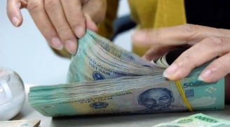 Lý do dự kiến tăng lương cơ sở 8% từ ngày 1/7/2026