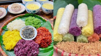 Những người nên hạn chế ăn xôi nếp: Món quen thuộc giàu dinh dưỡng nhưng không phải lúc nào cũng tốt