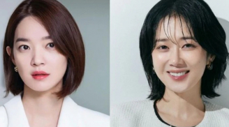 Phụ nữ sau 40 có nên cắt tóc layer? Chuyên gia gợi ý những kiểu giúp gương mặt trẻ trung hơn