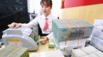 Tăng lương cơ sở 8% từ 1/7/2026: Cán bộ, công chức sẽ được tăng bao nhiêu tiền?