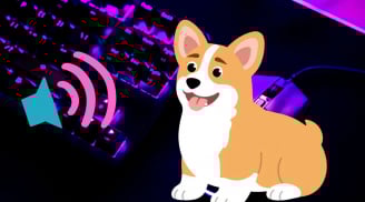 Từ 15-31/3: 3 tuổi biết lắng nghe sẽ “gạn đục khơi trong”, mở ra hướng tốt lành trong công việc