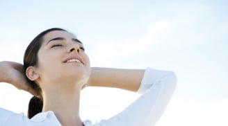 10 điều này sẽ giúp bạn cảm thấy nhẹ nhõm mỗi sẽ giúp bạn cảm thấy nhẹ nhõm mỗi khi tức giận