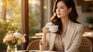 3 điều phụ nữ chớ khoe khoang: Càng phô bày càng dễ tổn phúc, rước rắc rối vào đời