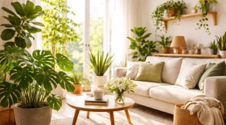 3 tín hiệu cho biết gia đình sắp gặp may mắn, có thể đổi vận