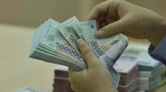 Bảng lương viên chức dự kiến từ 1/7: Tăng lương cơ sở, thu nhập thay đổi thế nào?