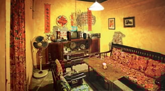 Các cụ dặn không sai: “Đầu năm trong nhà có 3 chỗ trống, con cháu khó bề thịnh đạt”, đó là gì?