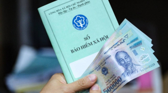 Có vài trăm triệu nên đóng BHXH tự nguyện hay mua vàng tích trữ để dưỡng già?