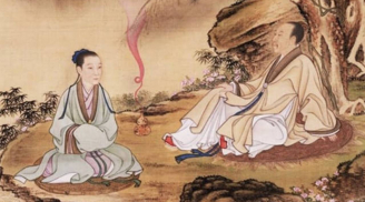 “Đàn ông thân lõm, phụ nữ thân lồi dễ cô đơn?” Thân lõm và thân lồi là gì?