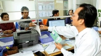 Muốn nhận lương hưu 5 triệu/tháng từ BHXH tự nguyện: Mỗi tháng cần đóng bao nhiêu?