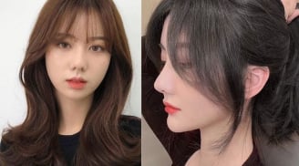 Những thói quen ban đêm giúp bạn thức dậy với mái tóc đẹp