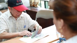 Tăng lương cơ sở 8% từ 1/7: Thu nhập của cán bộ, công chức, viên chức sẽ thay đổi thế nào?