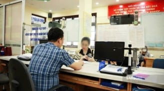 Tăng lương cơ sở năm 2026: 3 khoản phụ cấp, trợ cấp của công chức sẽ tăng theo