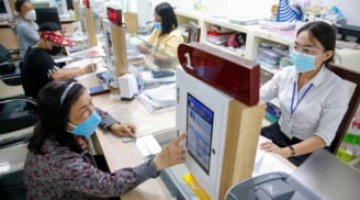 Tăng lương cơ sở từ 1/7/2026: Những ai có thể nhận hơn 25 triệu đồng/tháng?