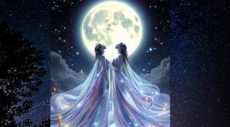 Từ nay đến hết tháng 3: 3 cung hoàng đạo “nói ra vàng ra bạc”,nói đúng giúp xoay chuyển cục diện