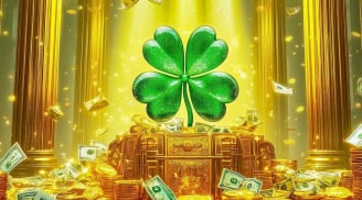 48 giờ tới: 2 con giáp dễ có tiền bất ngờ, 1 con giáp cần giữ chặt túi tiền