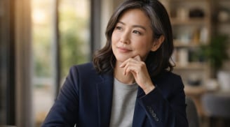 7 dấu hiệu của người càng sống càng khôn ngoan: Ít nói hơn nhưng ai cũng nể