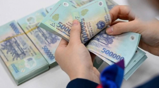 Đóng BHXH bao nhiêu năm để hưởng tối đa 75% lương hưu? Lộ trình và cách tính mới nhất 2026