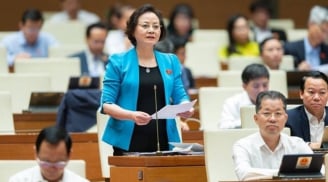 Lộ trình tăng lương cơ sở 2026 mới nhất: Hàng triệu cán bộ, công chức, viên chức chuẩn bị nhận lợi ích lớn