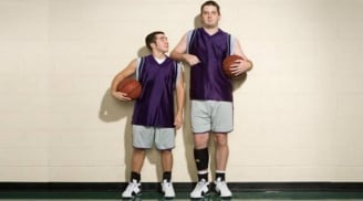 Người cao hay người thấp sống thọ hơn? Nghiên cứu khoa học tiết lộ sự thật về tuổi thọ theo chiều cao