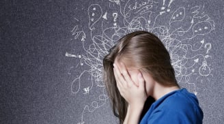 3 cảm xúc làm hệ miễn dịch bị suy giảm, mà nhiều người không hề hay biết