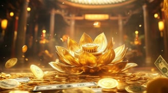 3 con giáp không đi theo lối mòn: Dám ngược dòng để tạo dấu ấn riêng, càng bị dị nghị càng bứt phá