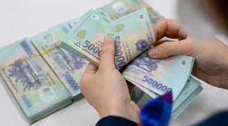 Lương cơ sở tăng 8 % từ ngày 1/7: Sẽ có 5 khoản tiền được hưởng lợi tăng lên đáng kể