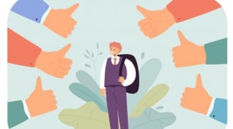 Người không tầm thường luôn biết khiêm tốn trong 3 điều này: Vừa khôn ngoan, giỏi giang lại bản lĩnh