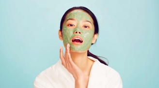 “Thải độc da” có thật không? Những cách giúp làn da sạch khỏe và tươi sáng hơn