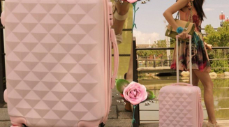 Trắc nghiệm tâm lý: Chọn một chiếc vali, khám phá hành trình cuộc đời bạn đang hướng tới