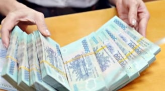 Từ năm 2026: Nhóm lao động có thể nhận gần 320 triệu đồng trợ cấp thất nghiệp, nhiều người chưa biết