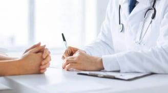Từ năm sau, bệnh viện trên cả nước sẽ dừng sử dụng loại giấy tờ này khi khám chữa bệnh
