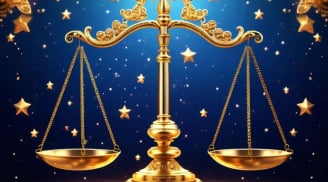 3 cung hoàng đạo biết “khôn đúng lúc, giả ngơ đúng chỗ”: Tránh rắc rối, cuộc sống nhẹ nhàng hơn