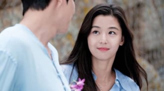 4 thứ “cũ rích” của phụ nữ lại là báu vật khiến đàn ông mê mẩn, càng lâu càng không chán