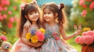 Các cụ nói: người sinh vào 6 ngày “rồng phượng” này số mệnh giàu sang, thành đạt, càng lớn tuổi càng khỏe mạnh