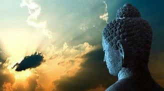 Đời người có 4 họa lớn, nếu né được chứng tỏ phước đức của bạn đủ dày