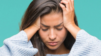 Khi 5 triệu chứng này vẫn tiếp diễn, rất có thể đó là khối u ác tính, hãy đến gặp chuyên gia