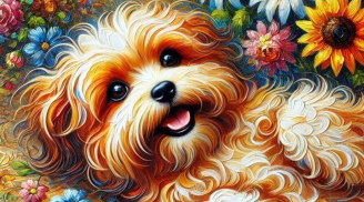 Sau ngày 17/3: 3 con giáp có thể gặp thử thách kéo dài nhưng càng kiên trì càng bật lên mạnh mẽ