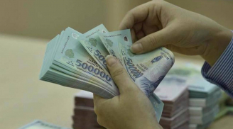 Tăng lương cơ sở 2026: Không chỉ là câu chuyện tăng 8%, 10% hay 12%